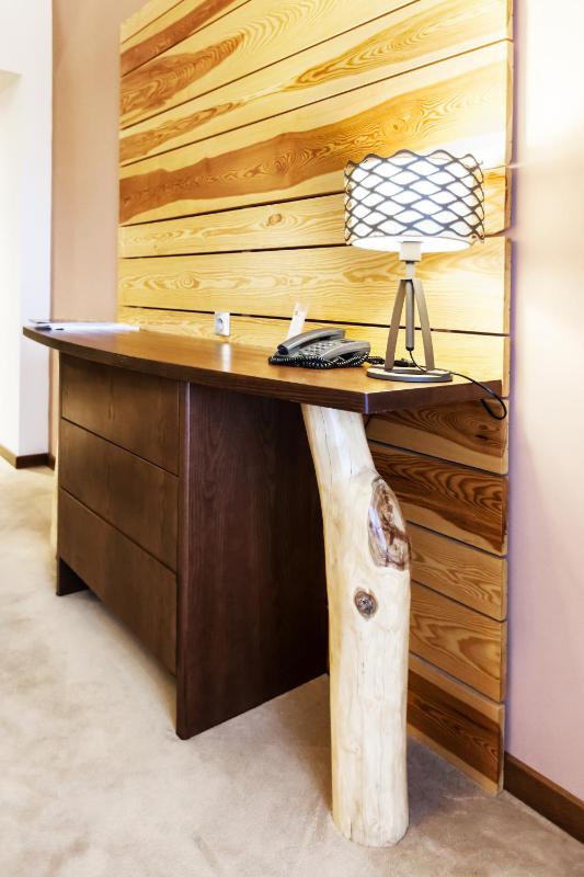Duplex Suite (4 Adults) image 3