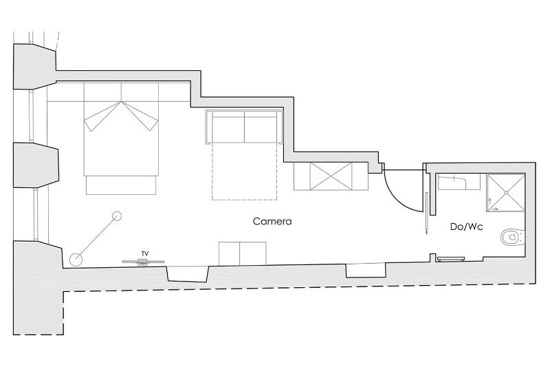 Superior Double Room image 2