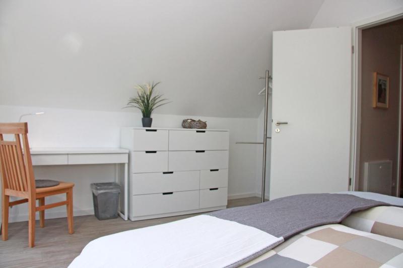 Meeresstern - image 7