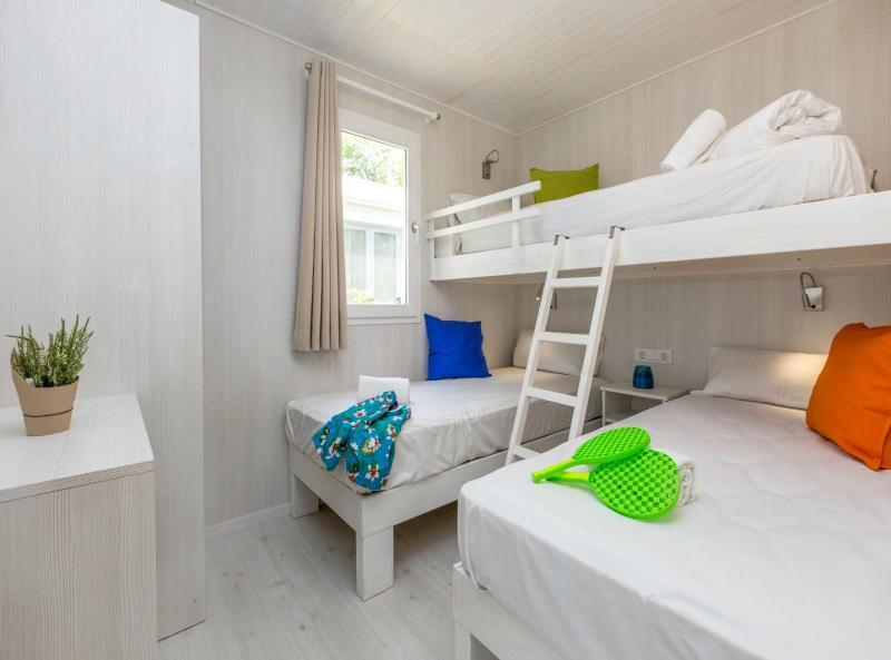 Tamarit Beach Resort - image 8