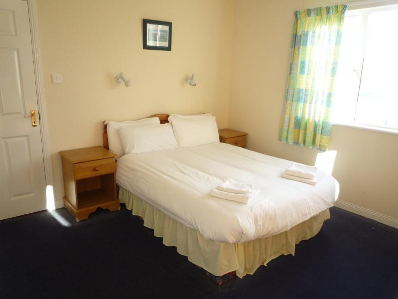 Holiday Home image 3