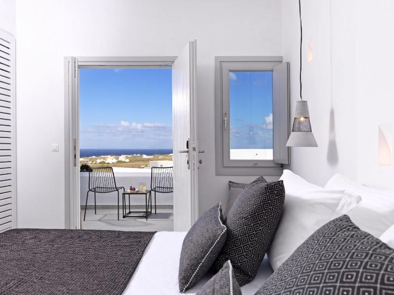 Myst Boutique Hotel - image 19