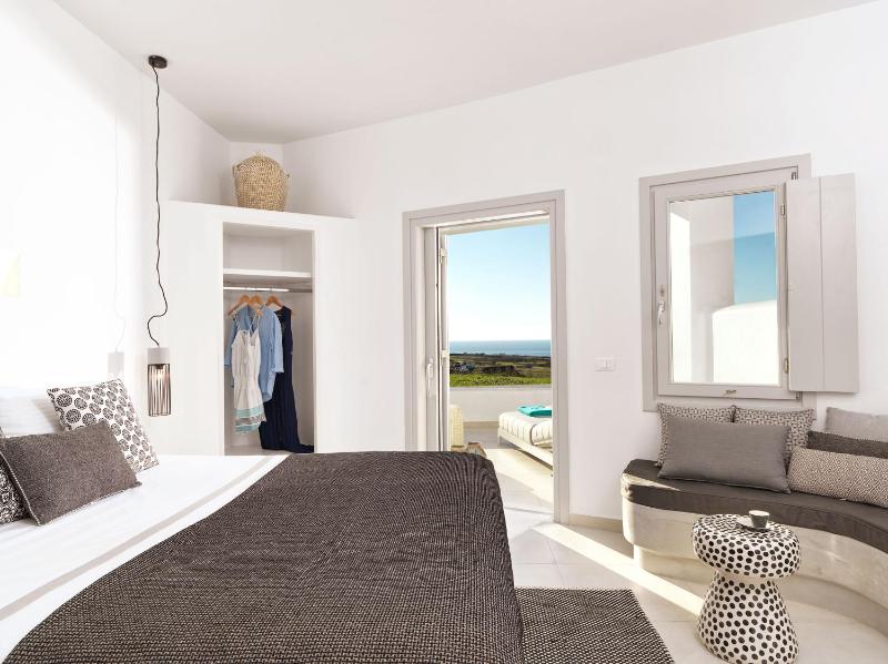 Myst Boutique Hotel - image 13