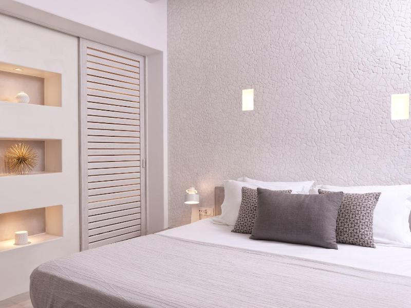 Myst Boutique Hotel - image 11