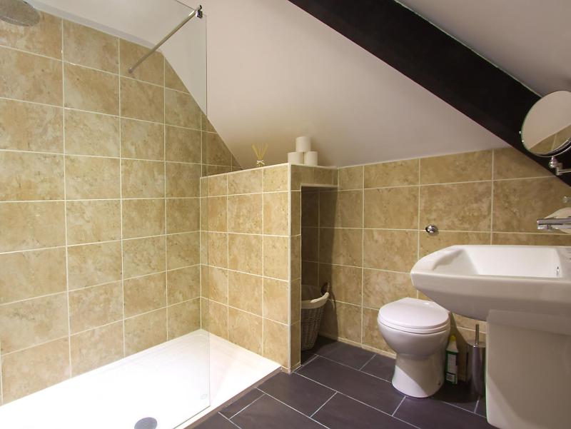 Holiday Home image 1