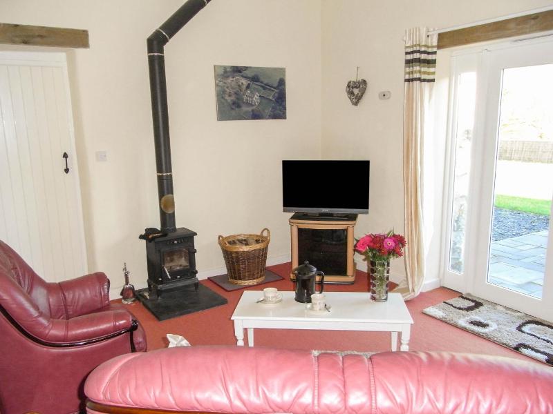 Holiday Home image 4