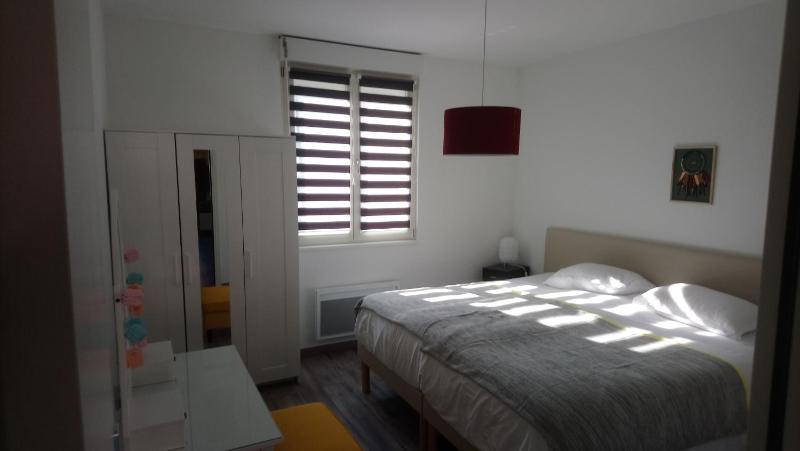 Apartment image 3