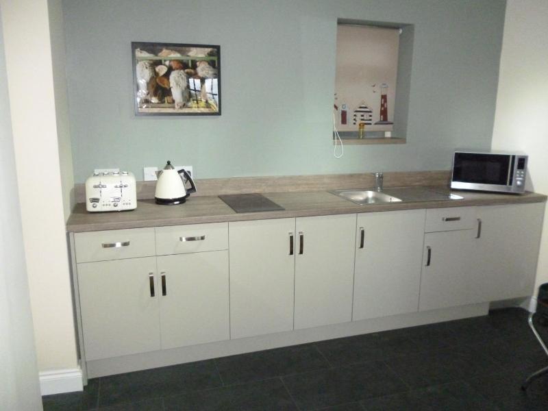 Superior Double or Twin Room image 2