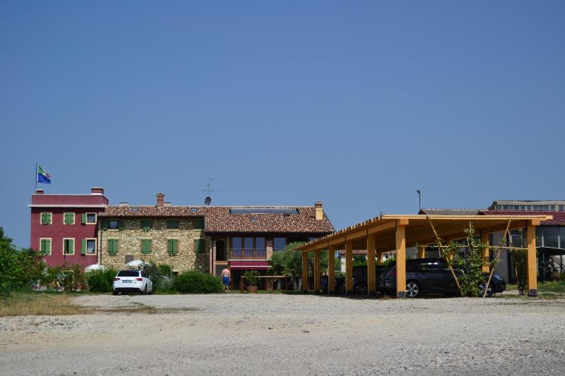 Agriturismo Le Campagnole - image 34