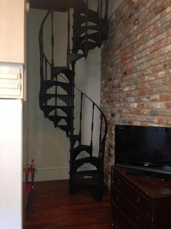 Two-Bedroom Apartment image 2