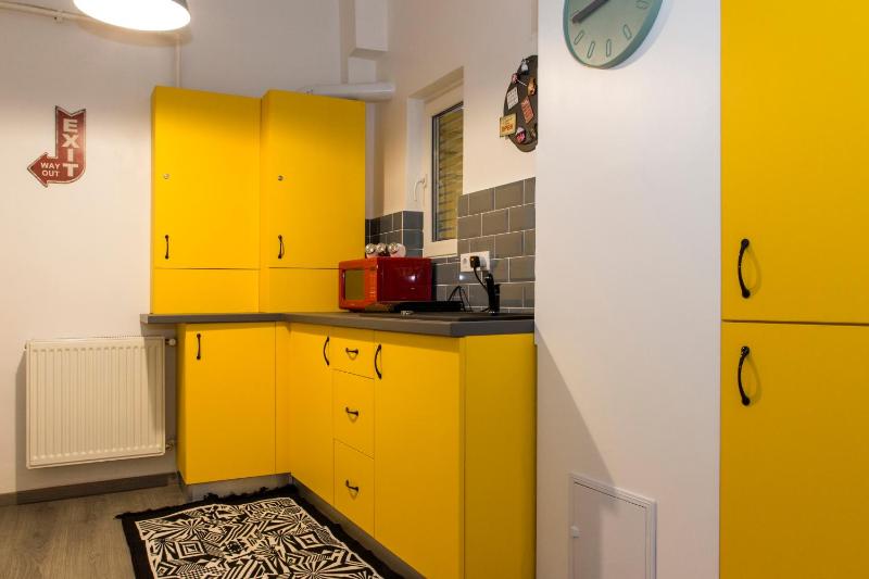 Premium Apartment by MRG Apartments - image 13