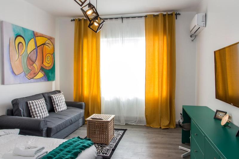 Premium Apartment by MRG Apartments - image 5