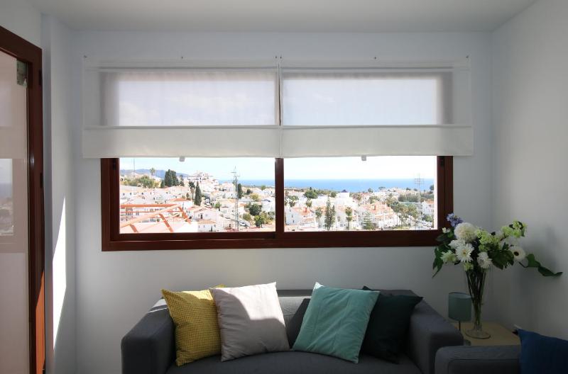 Three-Bedroom Apartment image 3