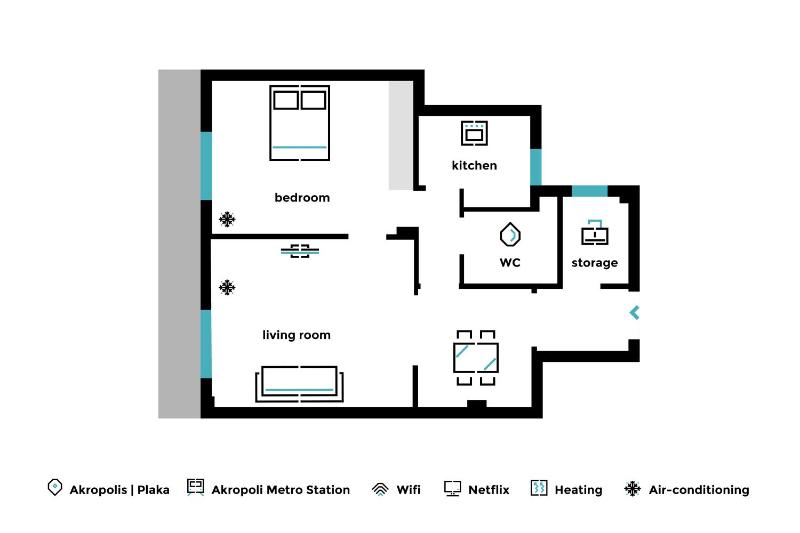 Apartment image 2