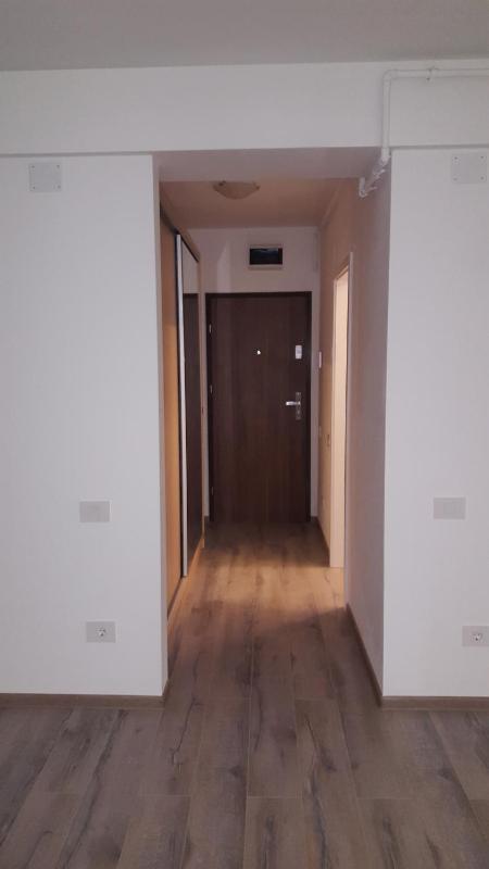 Apartament Schiller 58 - image 5