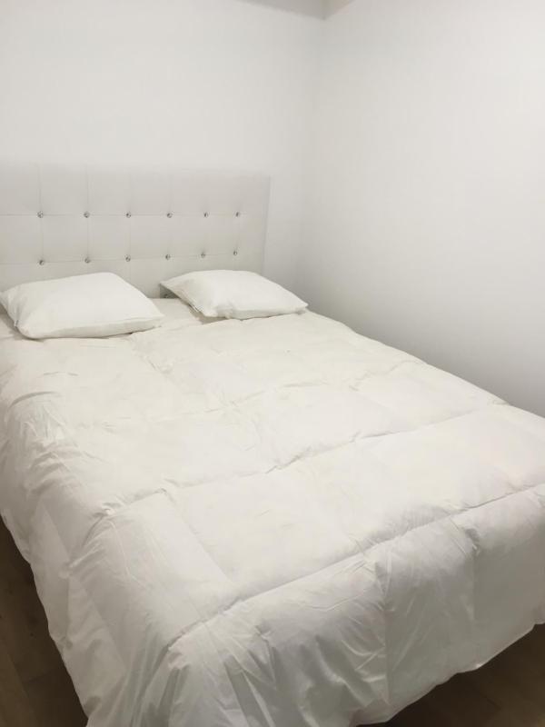 Apartment image 3