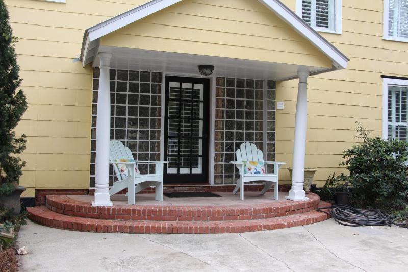 Beachview Inn and Spa - image 35