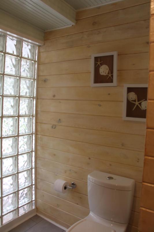 Beachview Inn and Spa - image 34
