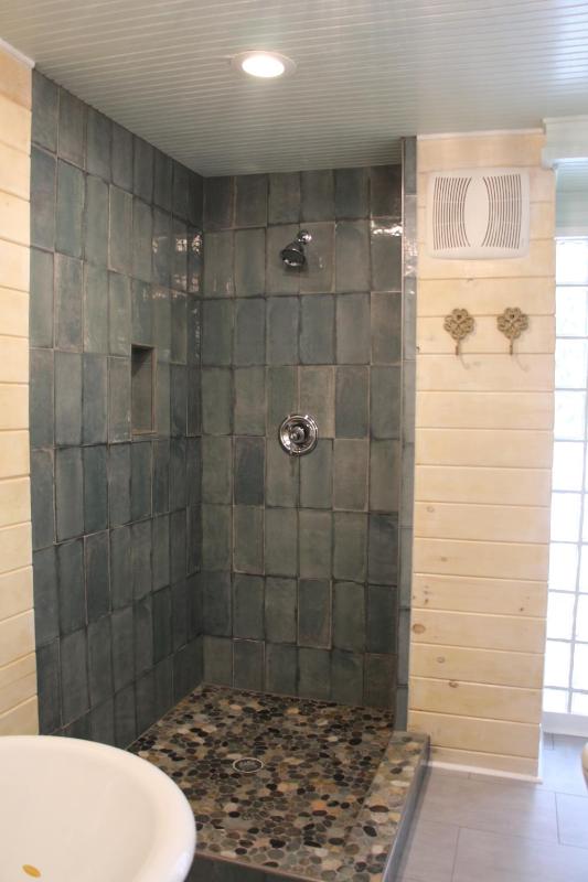 Beachview Inn and Spa - image 48