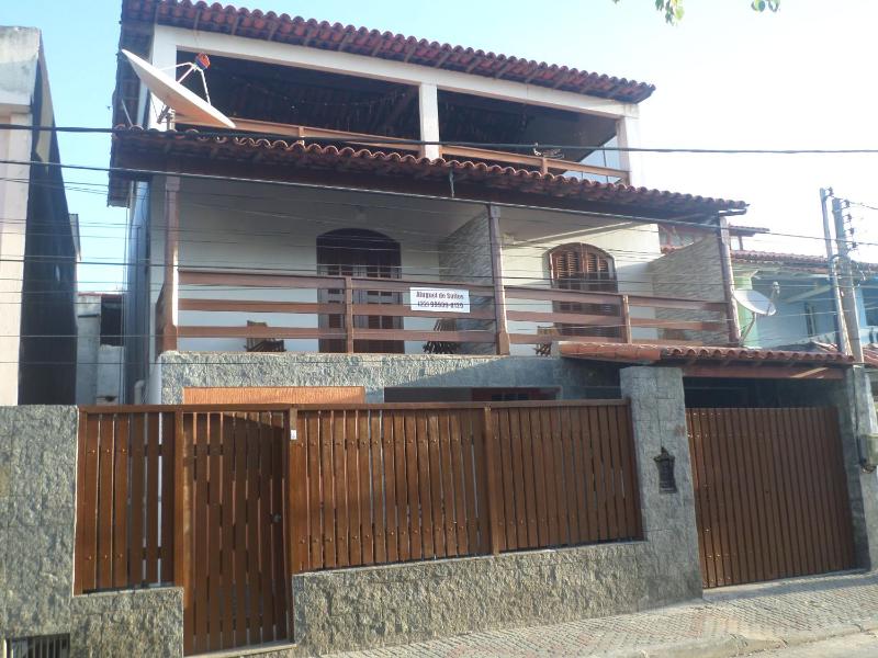 Cantinho do Canaã Images