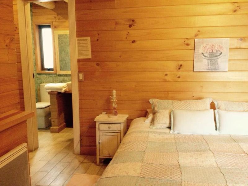 B&B de German - image 20