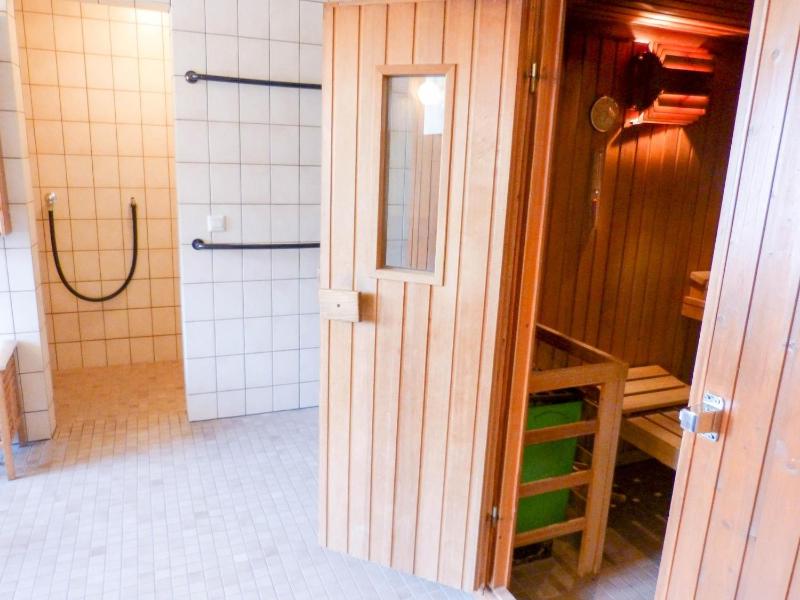Haus Therese *FeWo 6* - image 12