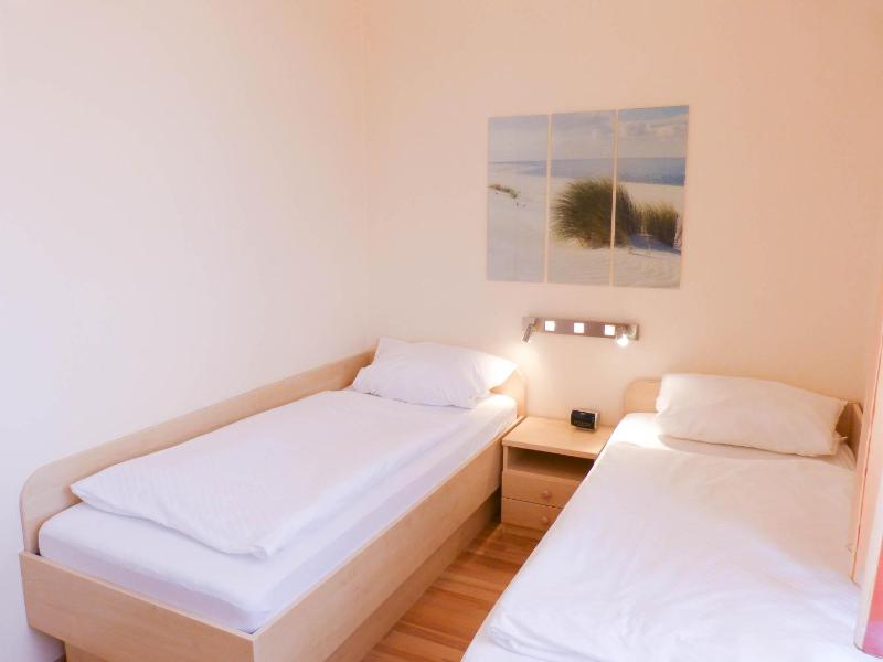 Haus Therese *FeWo 6* - image 8