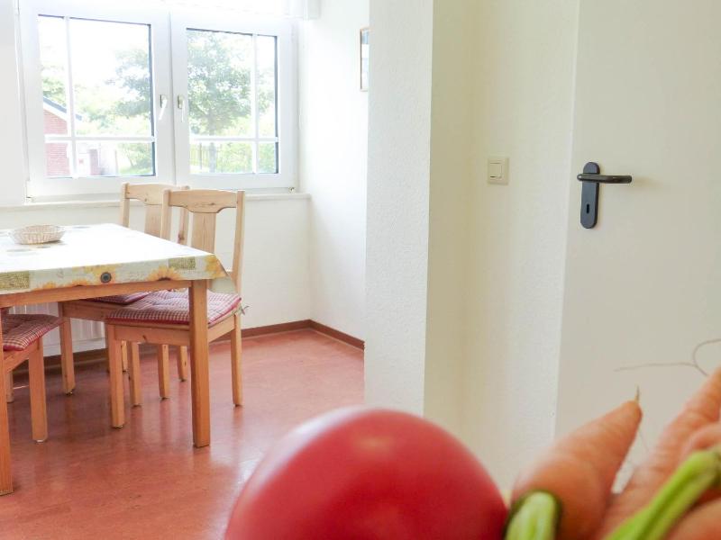 Haus Therese *FeWo 3* - image 3