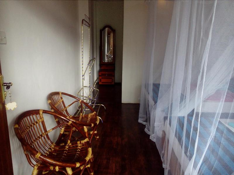 Nature's Glow Homestay - image 34