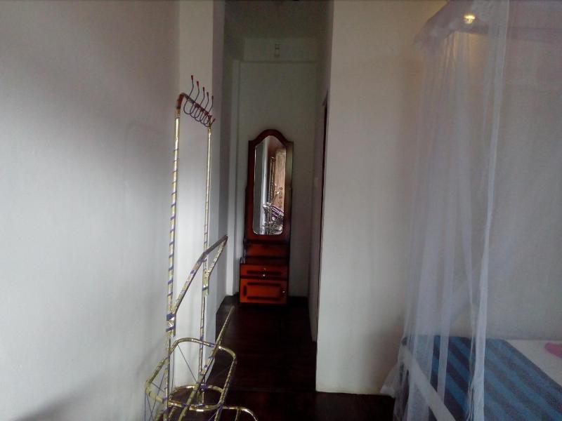 Nature's Glow Homestay - image 24