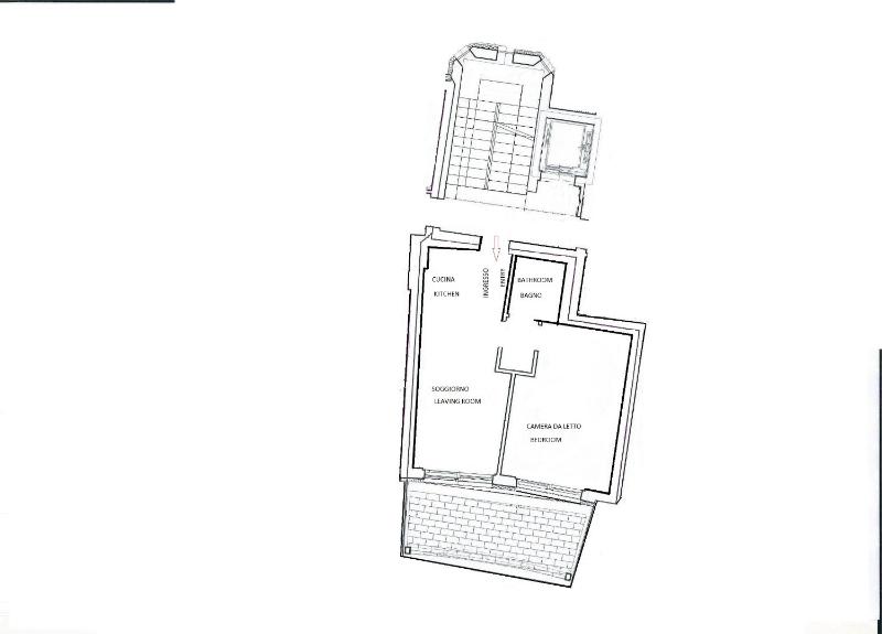 Superior Apartment image 2