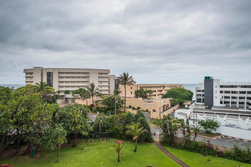 La Ballito 707 - image 3