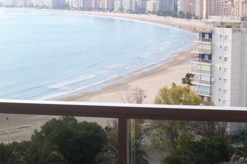 Two-Bedroom Apartment with Sea View (4-6 Adults) image 3