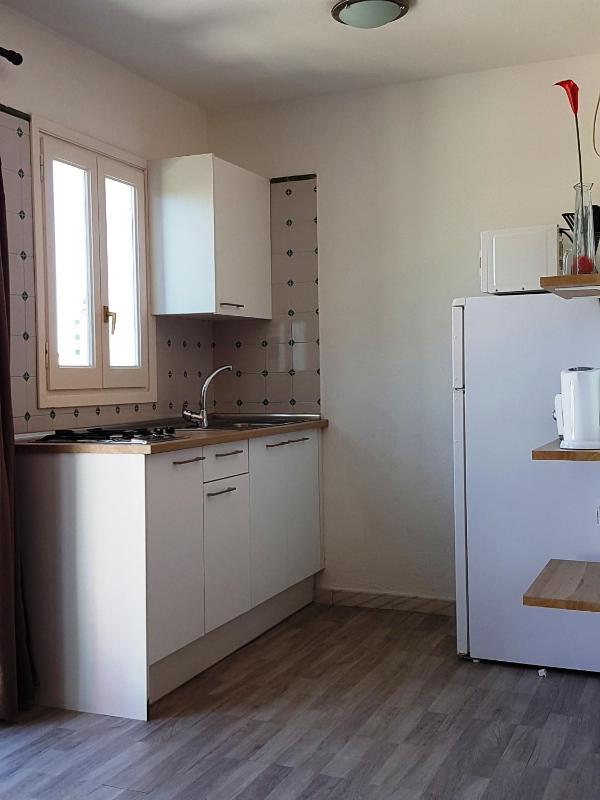 Apartaments California - image 35
