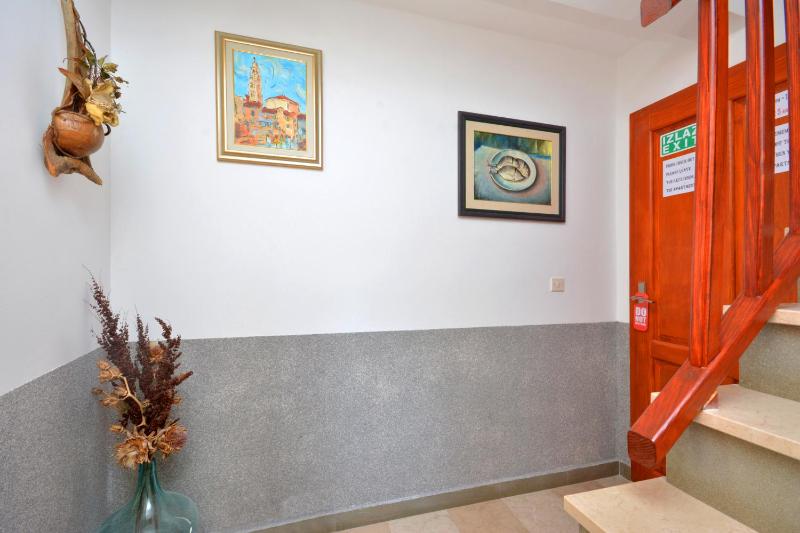 Duplex Studio with Balcony image 2