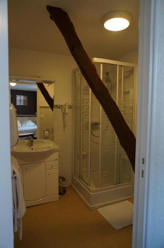 Family Room image 1