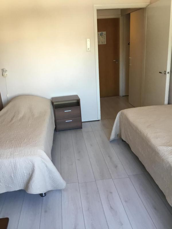 Double or Twin Room image 1