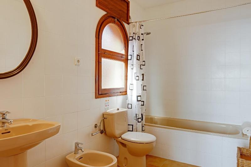 Holiday Home image 1