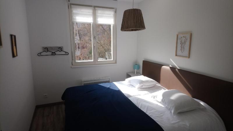 Apartment image 2