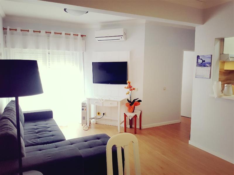 Premium One-Bedroom Apartment image 4