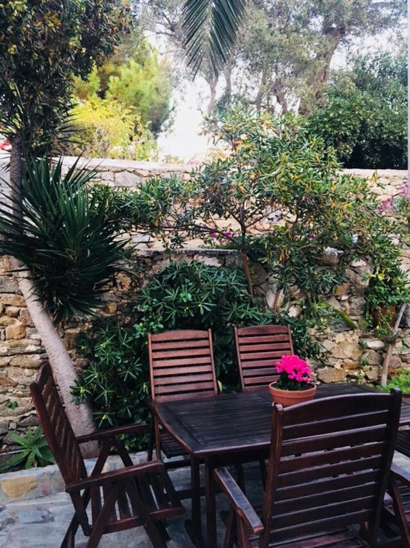 Matina Hotel - image 15