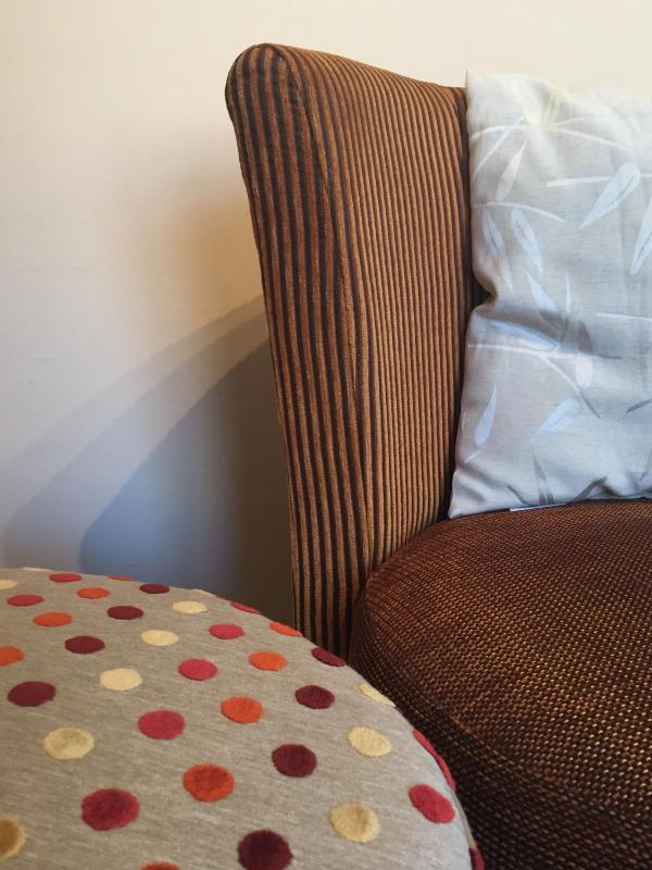Superior Double or Twin Room with Garden View image 2