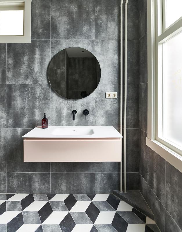 Superior Suite image 3