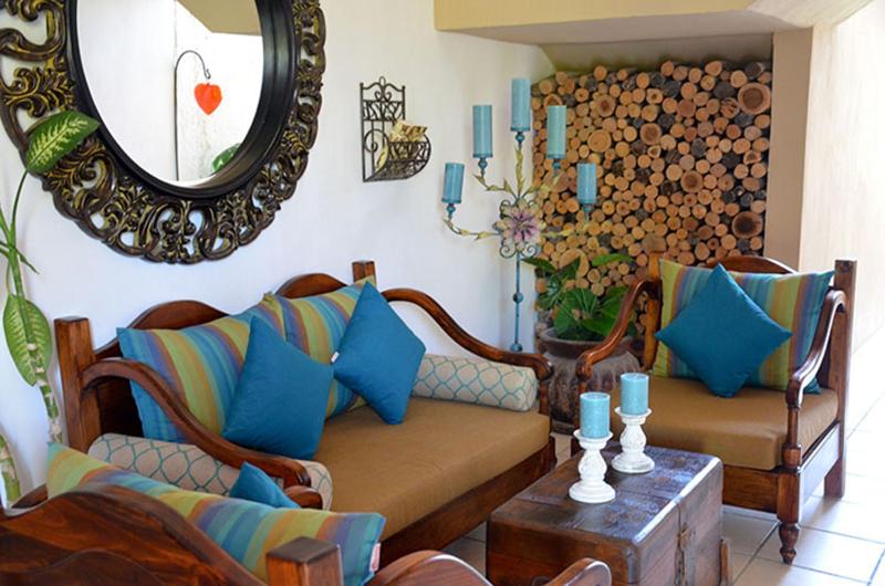 La Pasion Colonial Hotel Boutique By Bunik - image 4