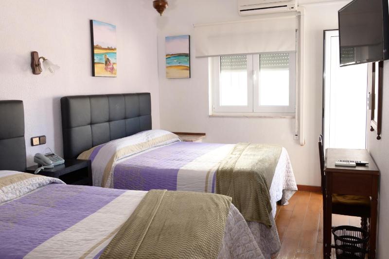 Suite image 4