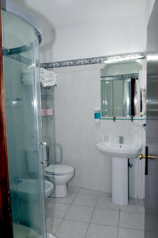 Suite image 3