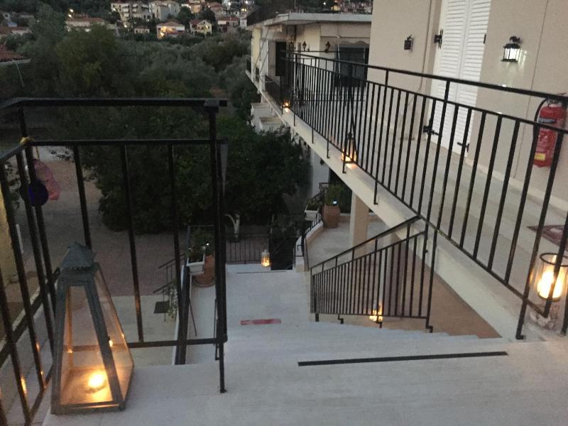 Superior Apartment image 1