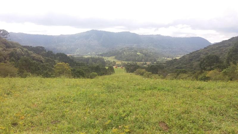 Chalés Vista Bonita - image 15