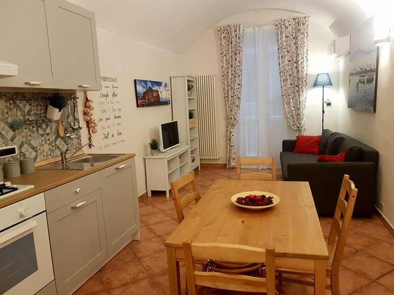Holiday Home image 2
