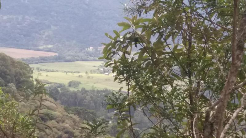 Chalés Vista Bonita - image 10